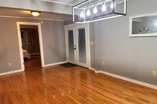 428 Essex St, Bangor, ME 04401 - Photo 11