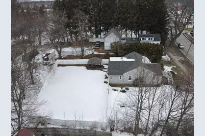 428 Essex Street, Bangor, ME 04401 - Photo 49