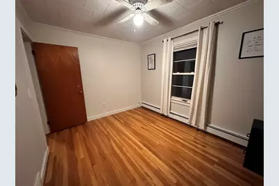 428 Essex Street, Bangor, ME 04401 - Photo 29