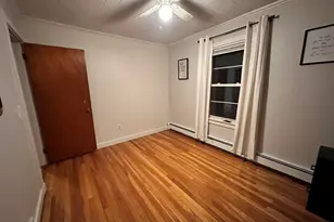 428 Essex St, Bangor, ME 04401 - Photo 29