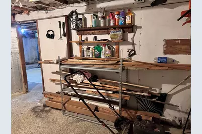 428 Essex Street, Bangor, ME 04401 - Photo 41