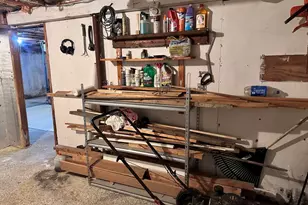 428 Essex St, Bangor, ME 04401 - Photo 41