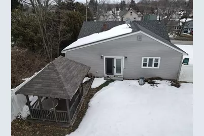 428 Essex Street, Bangor, ME 04401 - Photo 51