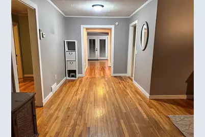 428 Essex Street, Bangor, ME 04401 - Photo 3