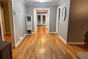 428 Essex St, Bangor, ME 04401 - Photo 3