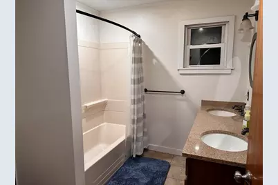 428 Essex Street, Bangor, ME 04401 - Photo 35