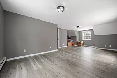 106 Woodfield Way, Ellsworth, ME 04605 - Photo 33