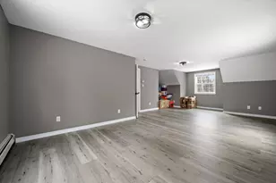 106 Woodfield Way, Ellsworth, ME 04605 - Photo 33