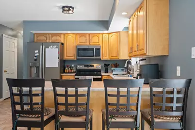 106 Woodfield Way, Ellsworth, ME 04605 - Photo 13