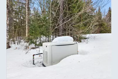 106 Woodfield Way, Ellsworth, ME 04605 - Photo 55