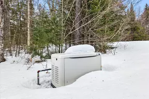 106 Woodfield Way, Ellsworth, ME 04605 - Photo 55