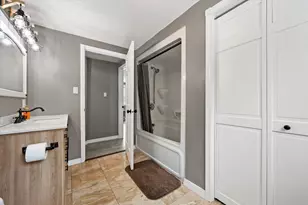 106 Woodfield Way, Ellsworth, ME 04605 - Photo 37