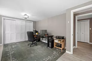 106 Woodfield Way, Ellsworth, ME 04605 - Photo 39