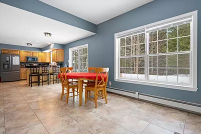 106 Woodfield Way, Ellsworth, ME 04605 - Photo 7