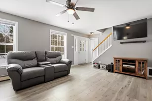 106 Woodfield Way, Ellsworth, ME 04605 - Photo 17