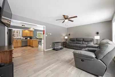 106 Woodfield Way, Ellsworth, ME 04605 - Photo 15