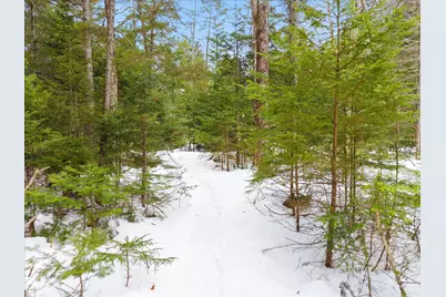 106 Woodfield Way, Ellsworth, ME 04605 - Photo 57