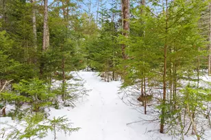 106 Woodfield Way, Ellsworth, ME 04605 - Photo 57