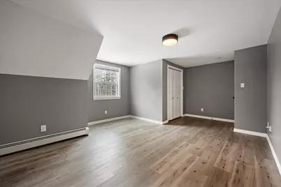 106 Woodfield Way, Ellsworth, ME 04605 - Photo 41