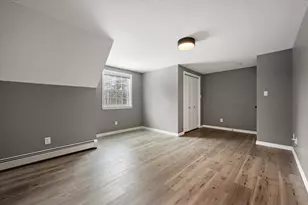 106 Woodfield Way, Ellsworth, ME 04605 - Photo 41