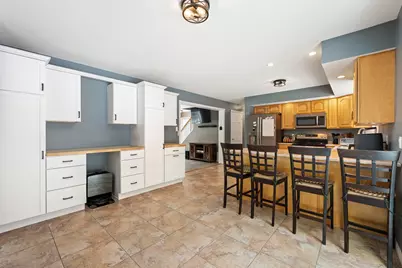 106 Woodfield Way, Ellsworth, ME 04605 - Photo 9