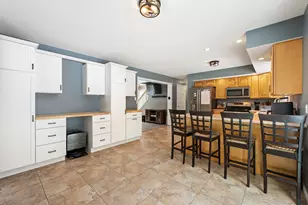 106 Woodfield Way, Ellsworth, ME 04605 - Photo 9