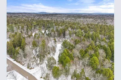 106 Woodfield Way, Ellsworth, ME 04605 - Photo 51