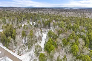 106 Woodfield Way, Ellsworth, ME 04605 - Photo 51