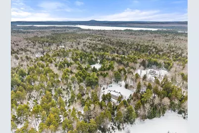 106 Woodfield Way, Ellsworth, ME 04605 - Photo 53