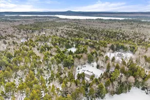 106 Woodfield Way, Ellsworth, ME 04605 - Photo 53