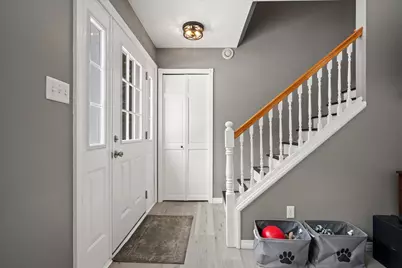 106 Woodfield Way, Ellsworth, ME 04605 - Photo 31