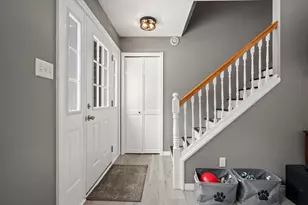 106 Woodfield Way, Ellsworth, ME 04605 - Photo 31