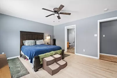 106 Woodfield Way, Ellsworth, ME 04605 - Photo 23