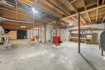 106 Woodfield Way, Ellsworth, ME 04605 - Photo 43