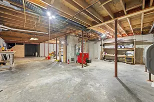 106 Woodfield Way, Ellsworth, ME 04605 - Photo 43