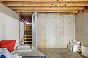 106 Woodfield Way, Ellsworth, ME 04605 - Photo 45