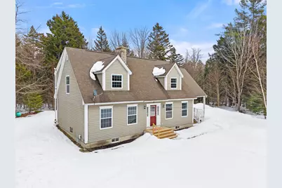 106 Woodfield Way, Ellsworth, ME 04605 - Photo 3