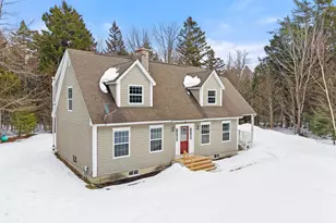 106 Woodfield Way, Ellsworth, ME 04605 - Photo 3