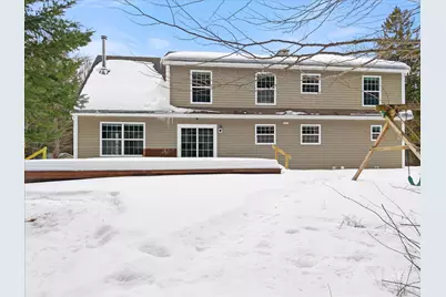 106 Woodfield Way, Ellsworth, ME 04605 - Photo 49