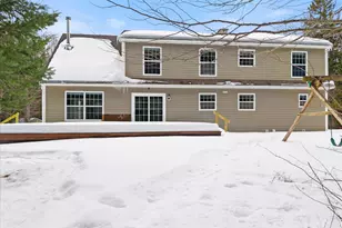 106 Woodfield Way, Ellsworth, ME 04605 - Photo 49