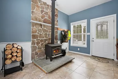 106 Woodfield Way, Ellsworth, ME 04605 - Photo 5