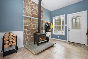 106 Woodfield Way, Ellsworth, ME 04605 - Photo 5