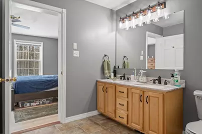 106 Woodfield Way, Ellsworth, ME 04605 - Photo 29