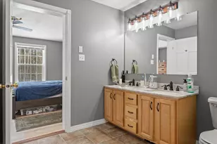 106 Woodfield Way, Ellsworth, ME 04605 - Photo 29