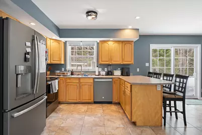 106 Woodfield Way, Ellsworth, ME 04605 - Photo 11