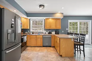 106 Woodfield Way, Ellsworth, ME 04605 - Photo 11