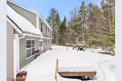 106 Woodfield Way, Ellsworth, ME 04605 - Photo 47