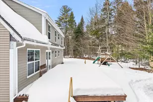 106 Woodfield Way, Ellsworth, ME 04605 - Photo 47