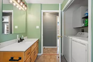 106 Woodfield Way, Ellsworth, ME 04605 - Photo 19