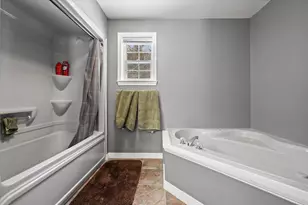 106 Woodfield Way, Ellsworth, ME 04605 - Photo 27